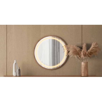 DENİZ KONSOL AYNASI