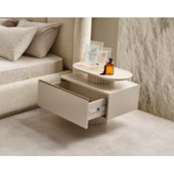 ARTEMİS KOMODİN 2 ADET