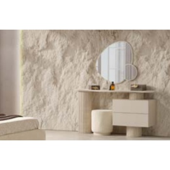 ARTEMİS ŞİFONYER AYNASI