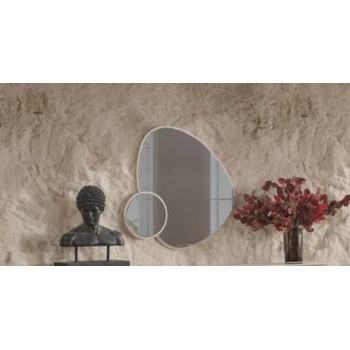 ARTEMİS KONSOL AYNASI