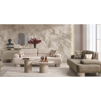 ARTEMİS 3 LÜ KANEPE