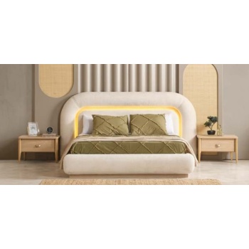 HERA KOMODİN 2 ADET