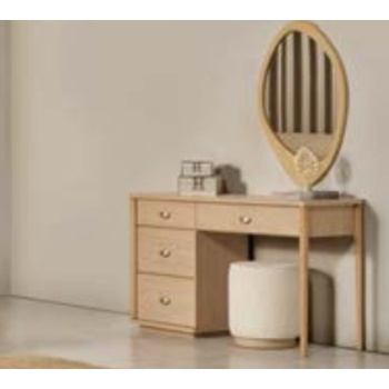 HERA ŞİFONYER AYNASI