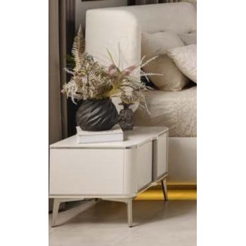 KAVİS KOMODİN 2 ADET