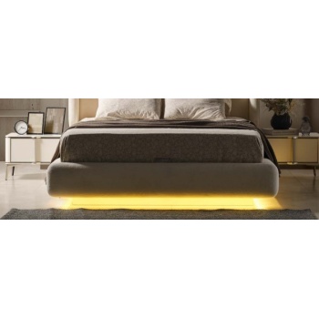 KAVİS BAZASIZ KARYOLA