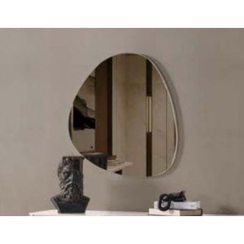 KAVİS KONSOL AYNASI