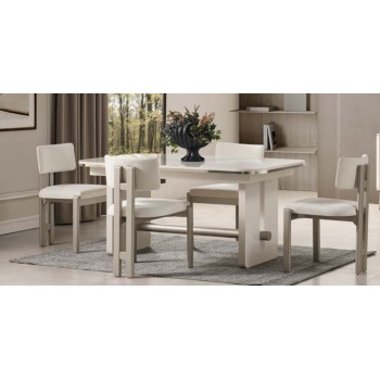 KAVİS SANDALYE 1 ADET