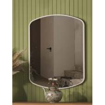 RİGEL KONSOL AYNASI