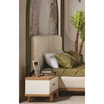 RİGEL KOMODİN 2 ADET