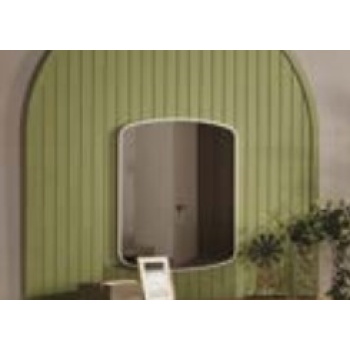 RİGEL ŞİFONYER AYNASI