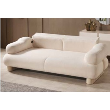 GÜNEŞ 3 LÜ KANEPE