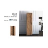 KİLER ATLANTİK ÇAM E251