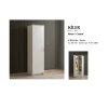 KİLER KREM E351