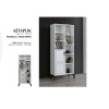 KİTAPLIK E 886