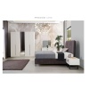 PUZZLE YATAK ODASI SETİ