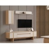 STİL TV ÜNİTESİ