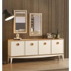 SİLVA KONSOL