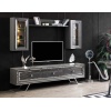 ASOS TV ÜNİTESİ