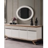 ELİZE KONSOL
