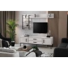 LEON TV ÜNİTESİ