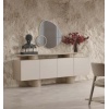 ARTEMİS KONSOL