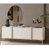 KAVİS KONSOL