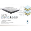 KLEİN YATAK - 21 CM