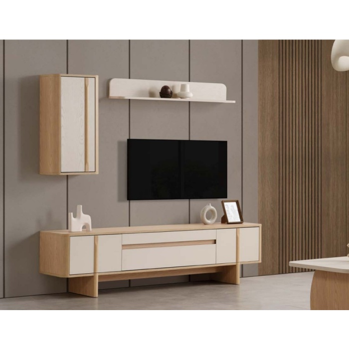 STİL TV ÜNİTESİ
