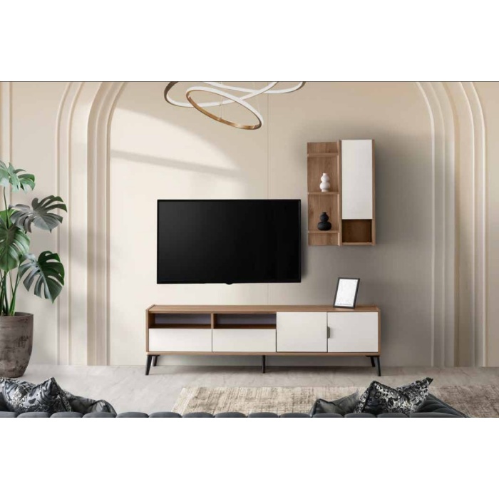 AMARA TV ÜNİTESİ