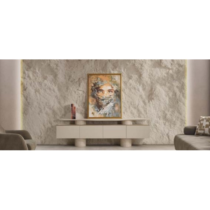 ARTEMİS KONSOL