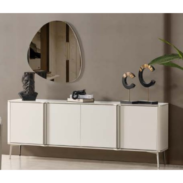 KAVİS KONSOL