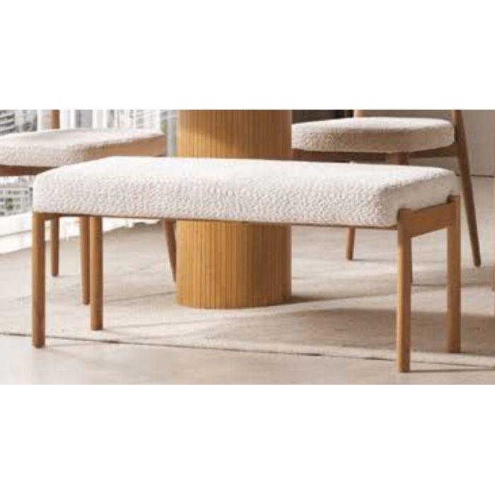 RİGEL BENCH