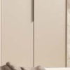 ARTEMİS 2 KAPILI DOLAP