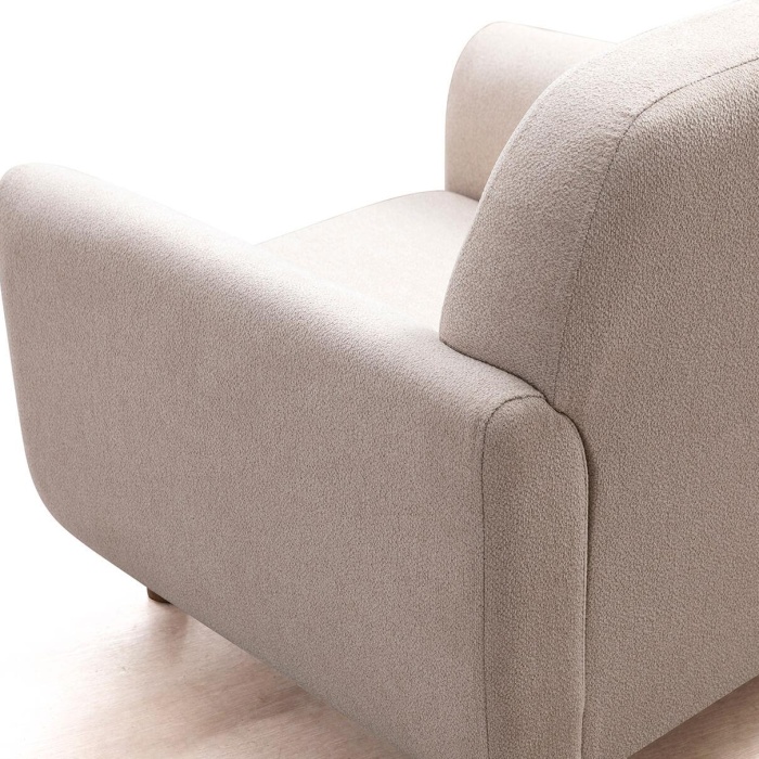 NİSA BERJER (VİZON)