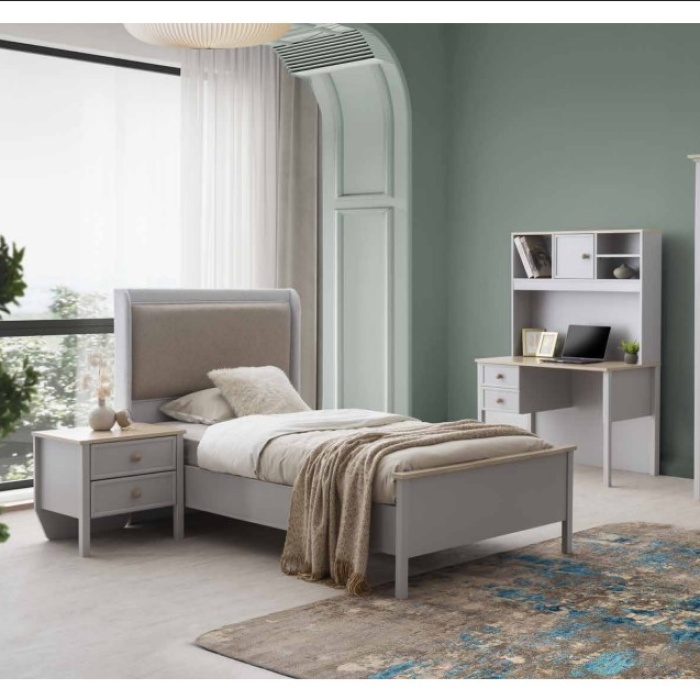 YAKAMOZ GENÇ ODASI TAKIMI