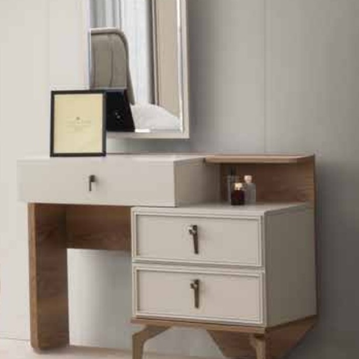 AY IŞIĞI ŞİFONYER