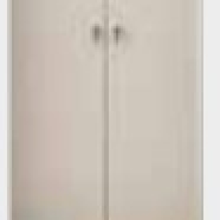 AY IŞIĞI ASKILIKLI MODÜLÜ