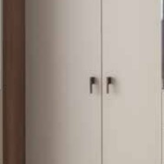 AY IŞIĞI ASKILIKLI MODÜLÜ