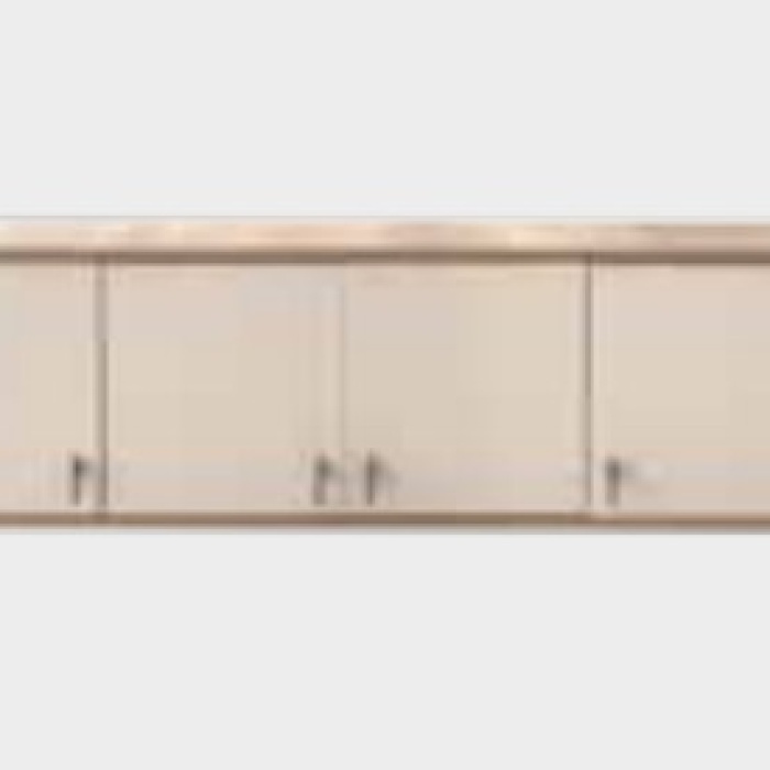 AY IŞIĞI YÜKLÜK MODÜL