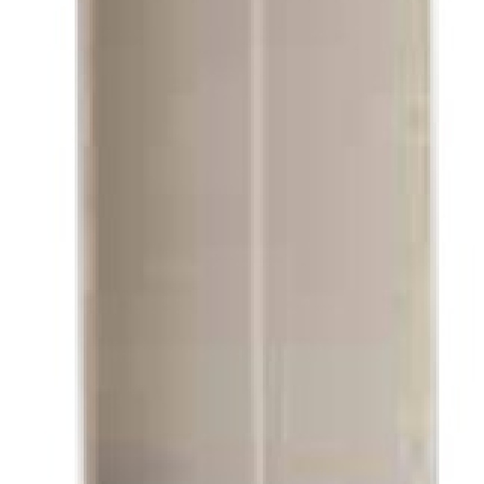 DEJAVU ASKILIKLI MODÜLÜ