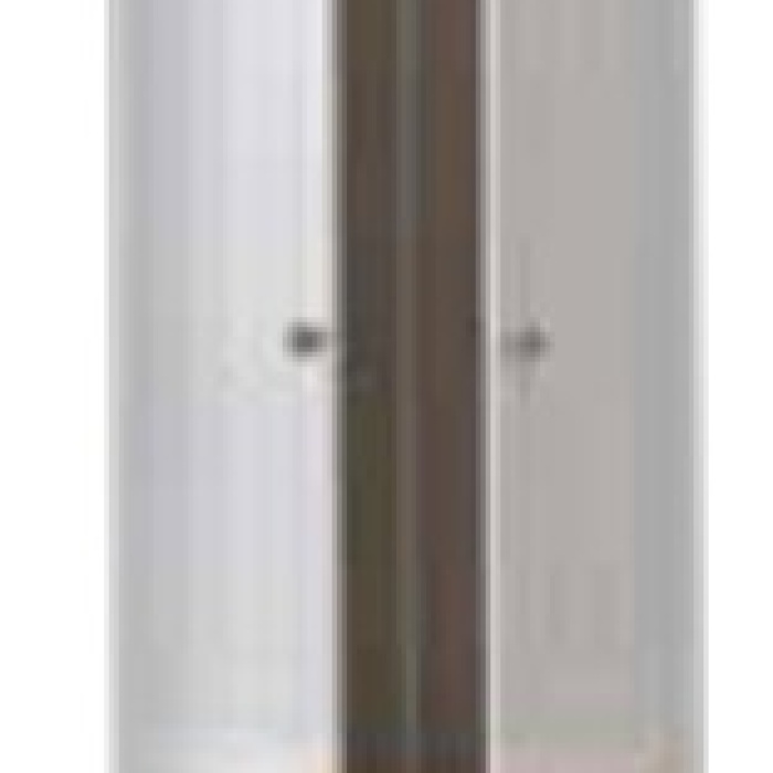 DEJAVU ASKILIKLI MODÜLÜ