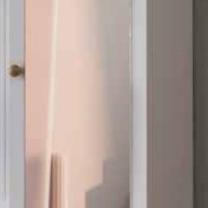 DEJAVU AYNALI MODÜLÜ