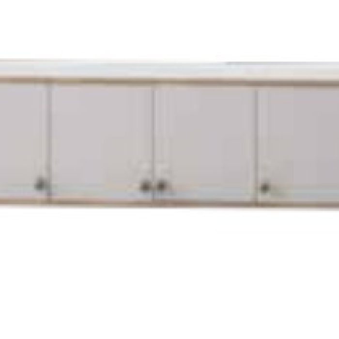 DEJAVU YÜKLÜK MODÜLÜ