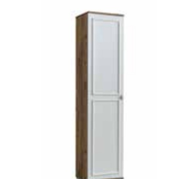 E320 PORTMANTO AYAKABILIK  MODÜL