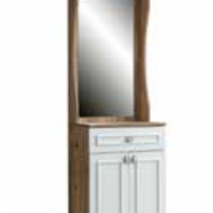 E321 PORTMANTO AYNALI  MODÜL