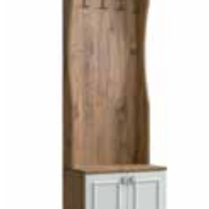 E322 PORTMANTO ASKILI MODÜL