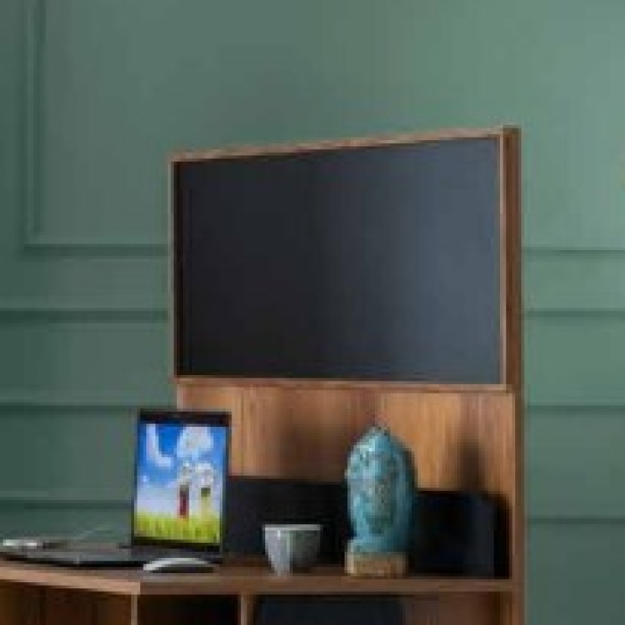 BEYOĞLU ÇALIŞMA MASASI YAZI TAHTASI