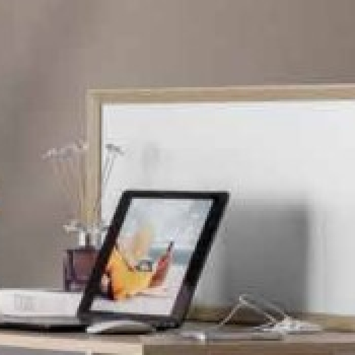 VEGA ÇALIŞMA MASASI YAZI TAHTASI