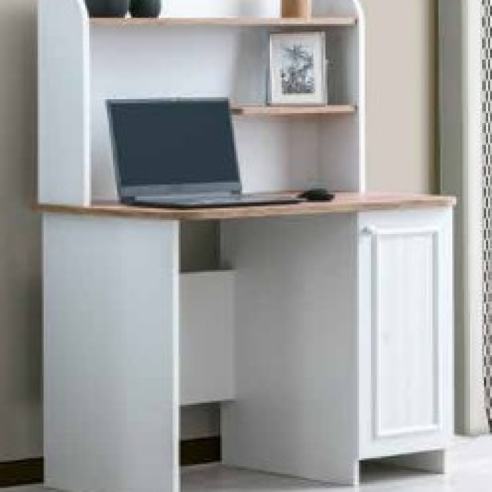 E312 YALI ÇALIŞMA MASASI