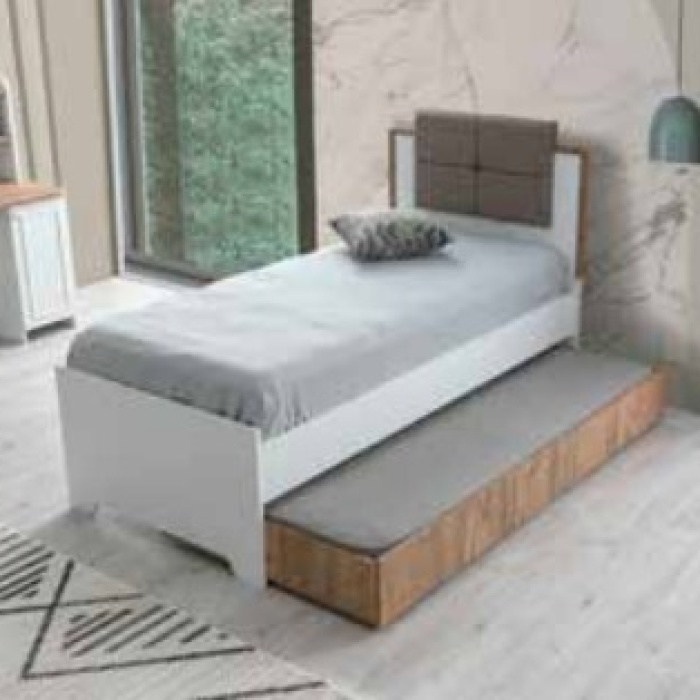 TREND SEDİR VE KARYOLA YAVRULUĞU